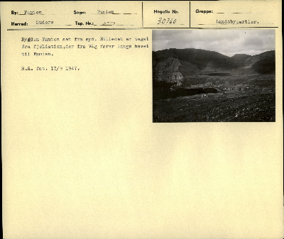 DNT-39627.jpg