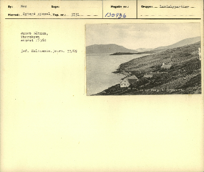 DNT-39069.jpg