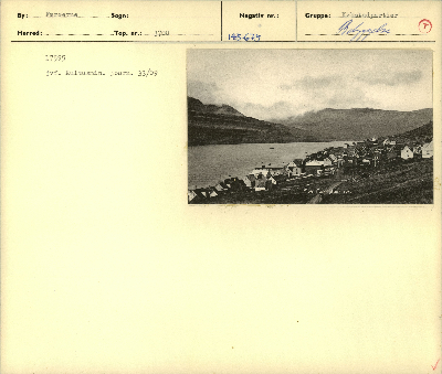 DNT-38172.jpg