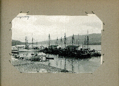 164526.jpg