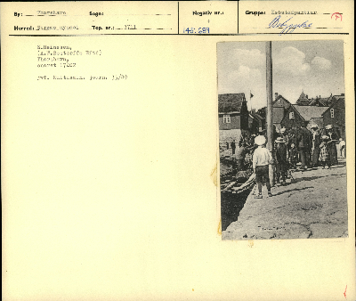 DNT-37968.jpg