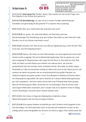 Interview-A.pdf