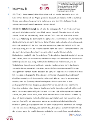 Interview-B.pdf