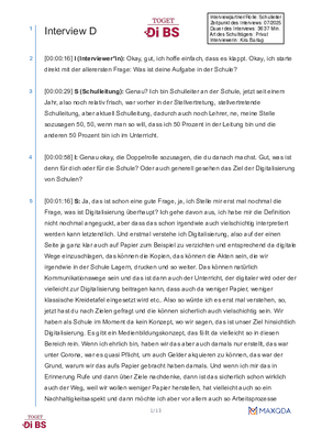 Interview-D.pdf