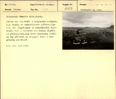 DNT-38919_2.jpg