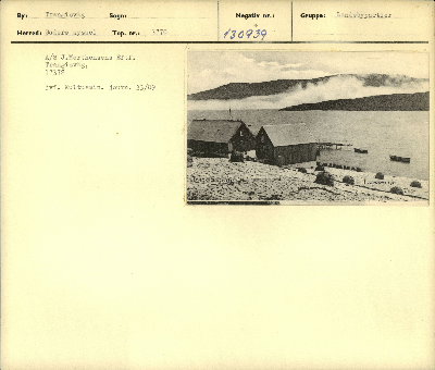 DNT-39057.jpg