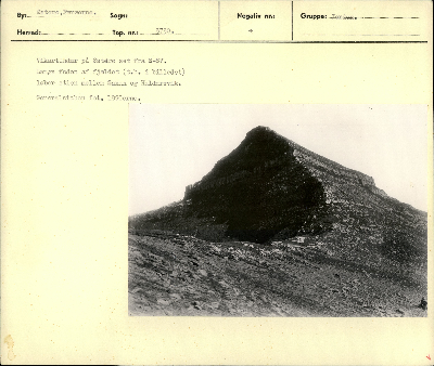 DNT-39599.jpg
