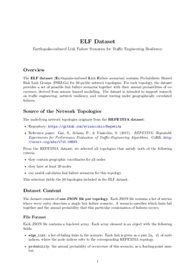 Readme.pdf