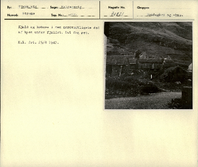 DNT-39746.jpg