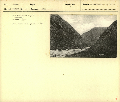DNT-38972.jpg
