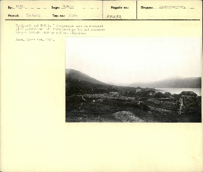 DNT-39328.jpg
