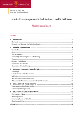 Skalenhandbuch.pdf