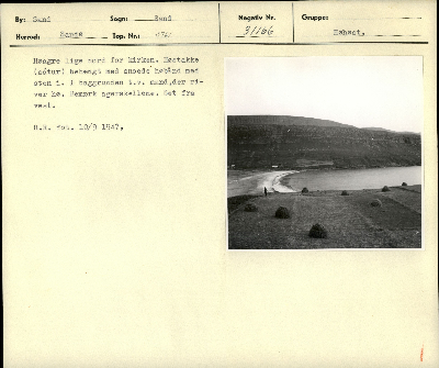 DNT-39770.jpg