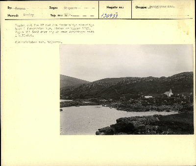 DNT-39616.jpg