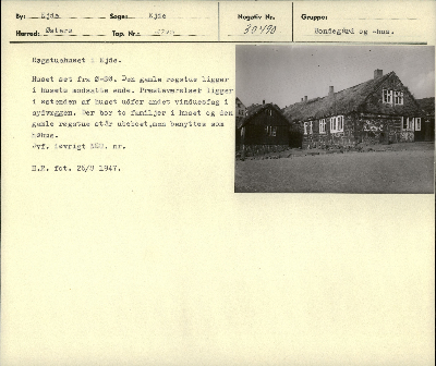 DNT-39745.jpg