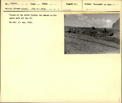 DNT-39608.jpg