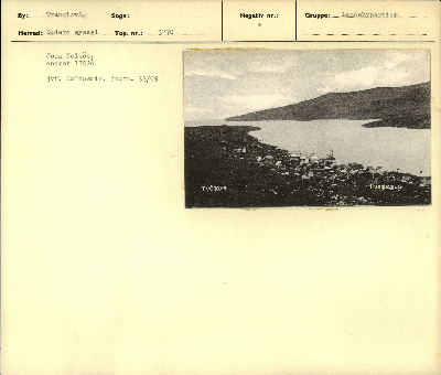 DNT-38916.jpg