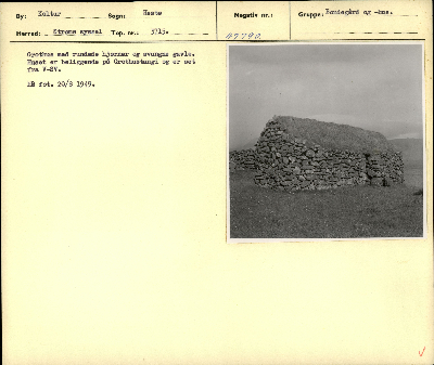 DNT-38116.jpg