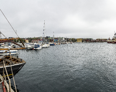 DNT-70919_IMG8827-Pano_new.jpg