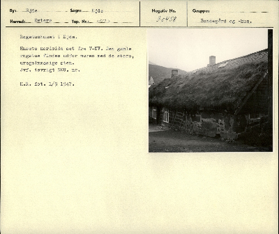 DNT-38839.jpg