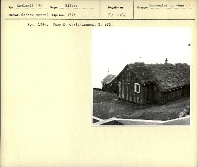 DNT-38869.jpg