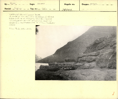 DNT-39602.jpg