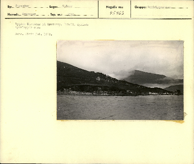DNT-38961.jpg