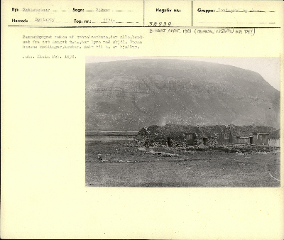 DNT-39392.jpg