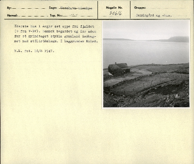DNT-38862.jpg
