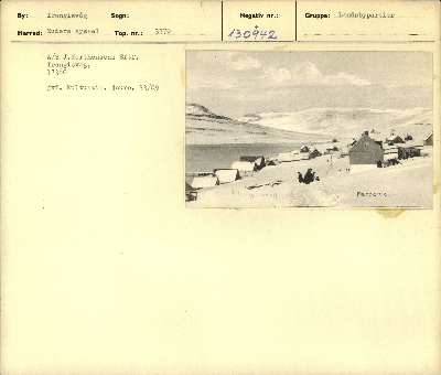 DNT-38853.jpg