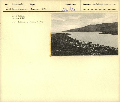 DNT-38883.jpg