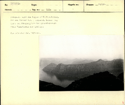 DNT-39735.jpg