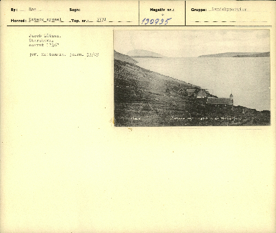 dnt3731_k_025.jpg