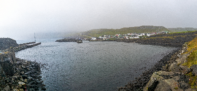 DNT-39616_Untitled_Panorama3_new.jpg