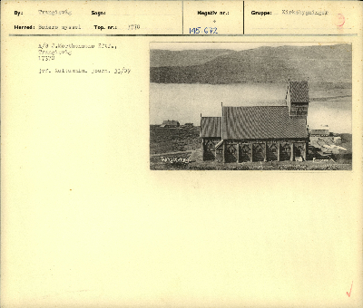 DNT-39034.jpg