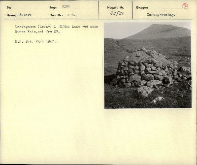 DNT-39091.jpg