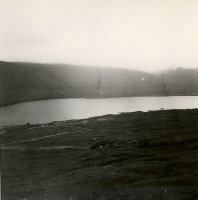 DNT-118466.jpg