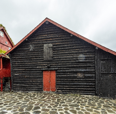 DNT-71401_IMG8738-Pano_new.jpg