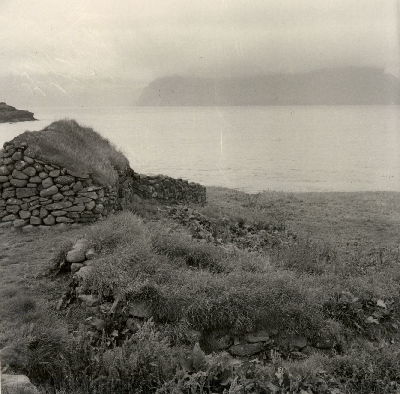 DNT-118141.jpg