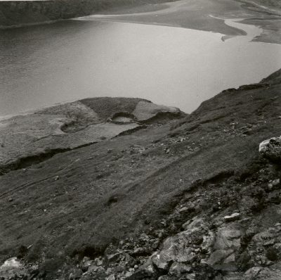 DNT-118430.jpg