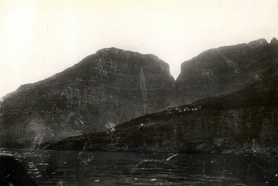 DNT-118353.jpg