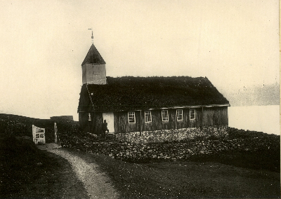 DNT-118354.jpg