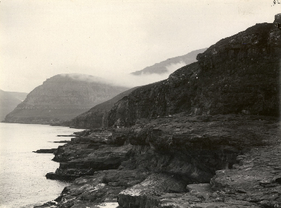 DNT-71400.jpg