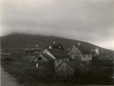 DNT-118491.jpg