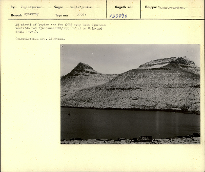 DNT-118129.jpg