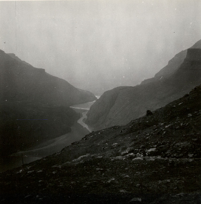 DNT-118506.jpg