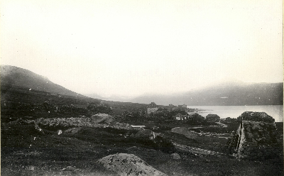 DNT-118370.jpg