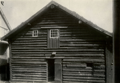 DNT-71401.jpg