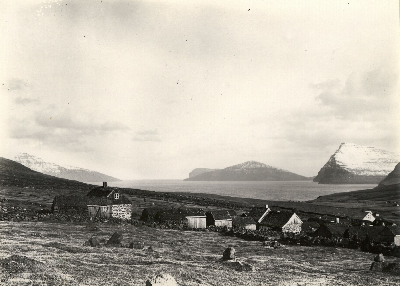 DNT-118222 .jpg