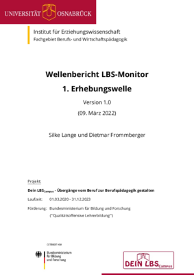 Wellenbericht_v1.0.pdf